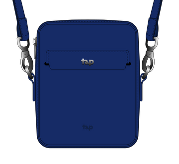 THE MINI BAG